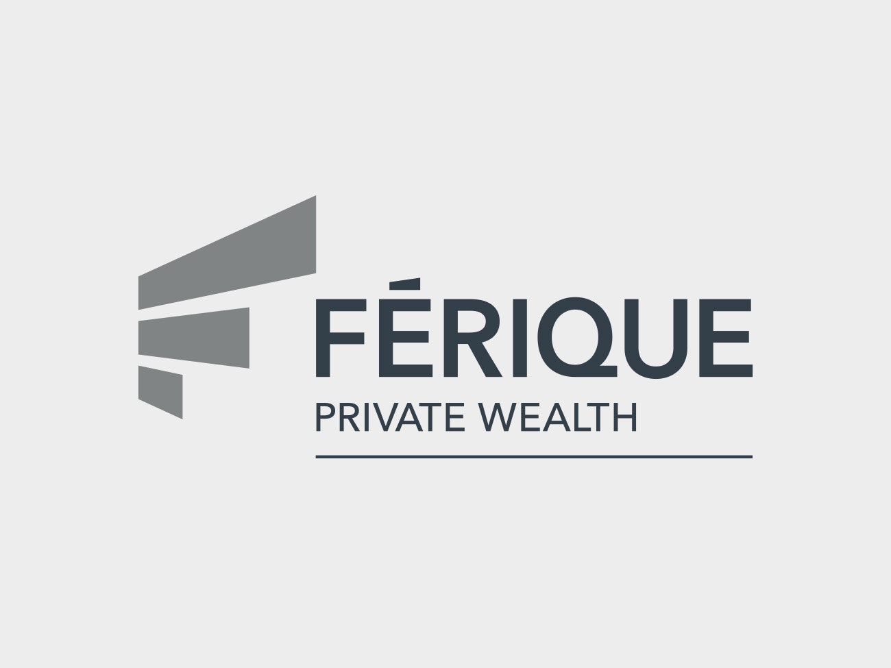 Férique